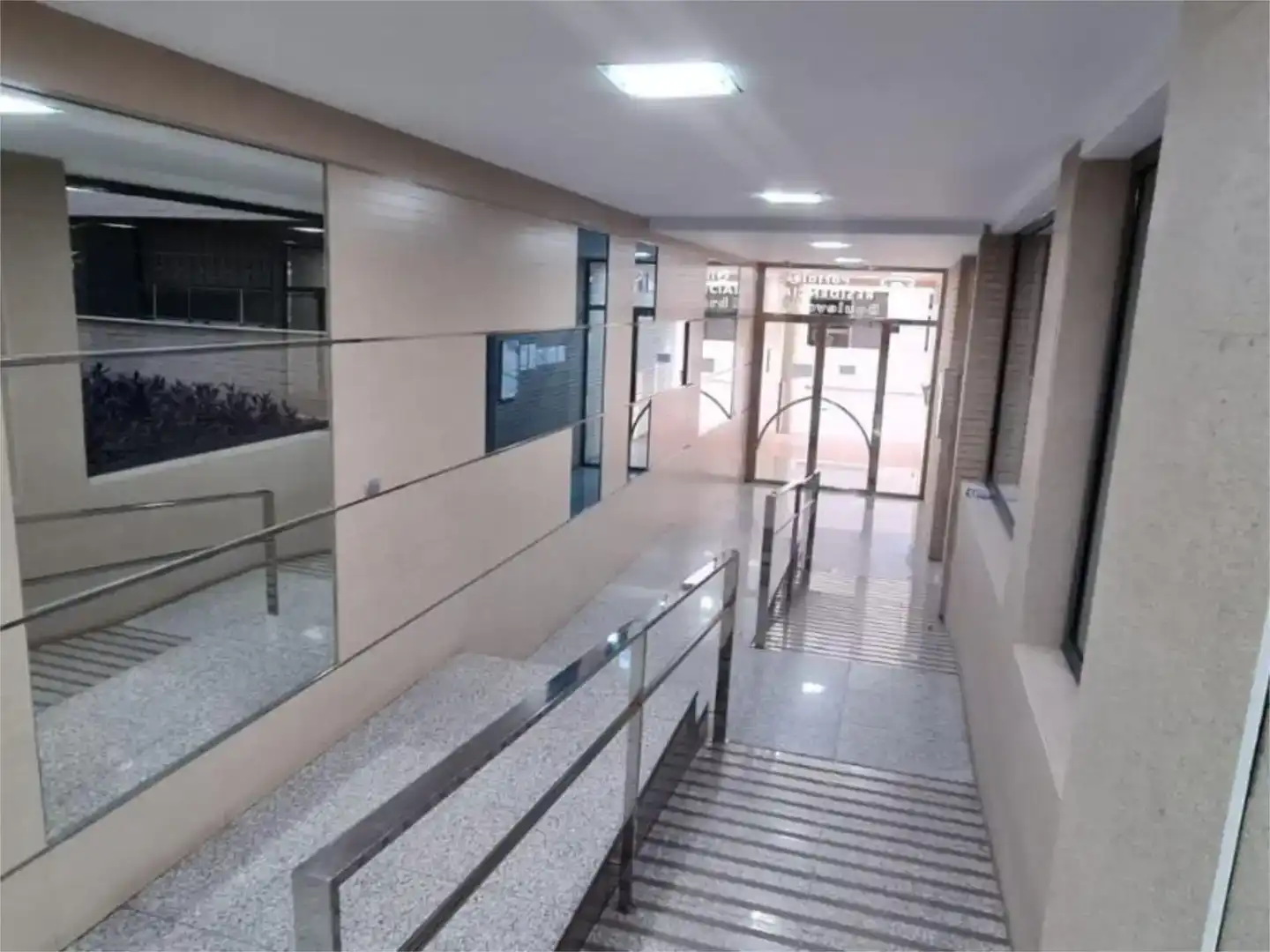 Pis en venda en Roquetas de Mar amb Aire condicionat, Piscina i Balcó