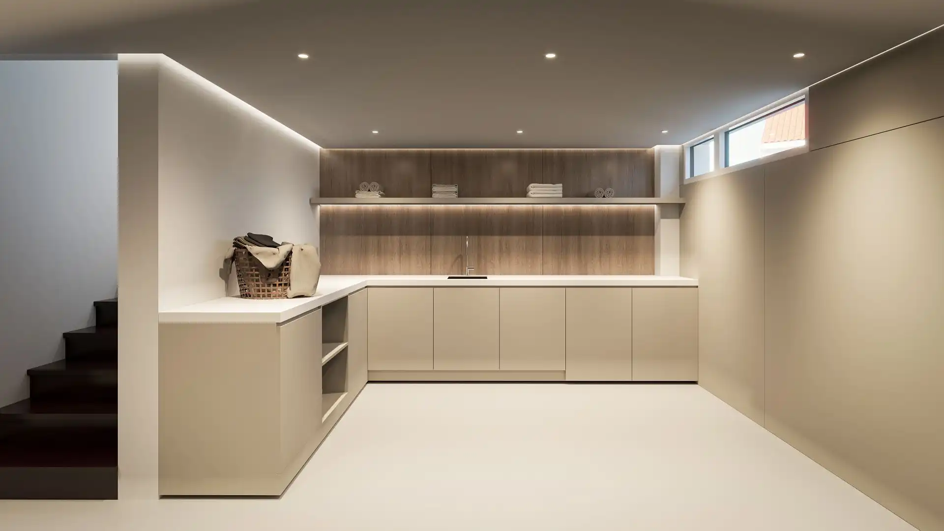 Casa con jardín en venta en Noalla, imagen 22