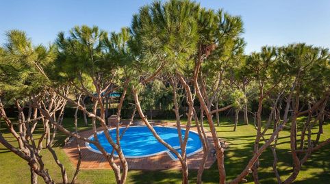 Foto 2 de Apartament de lloguer a Gavà Mar, Gavà