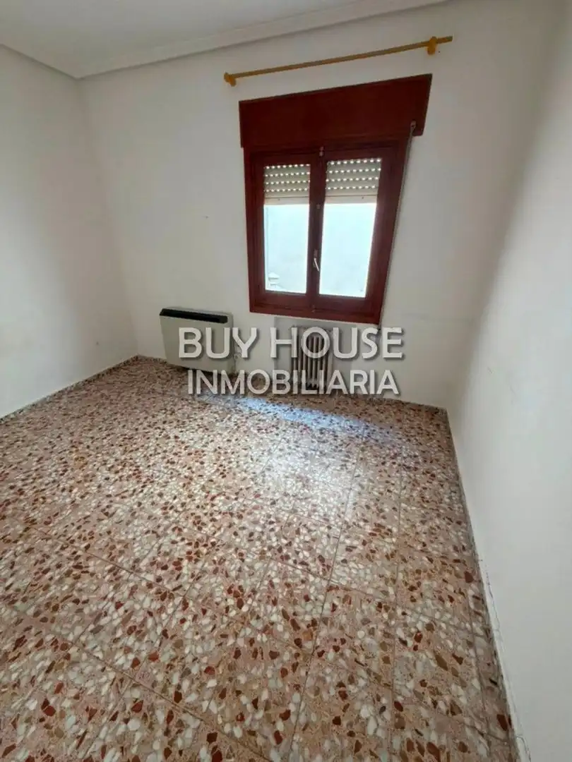 Pis en venda a Centro, imagen 16