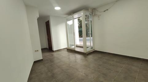 Photo 2 of Premises to rent in Calle Orquídea, 5, Torreblanca del Sol, Málaga