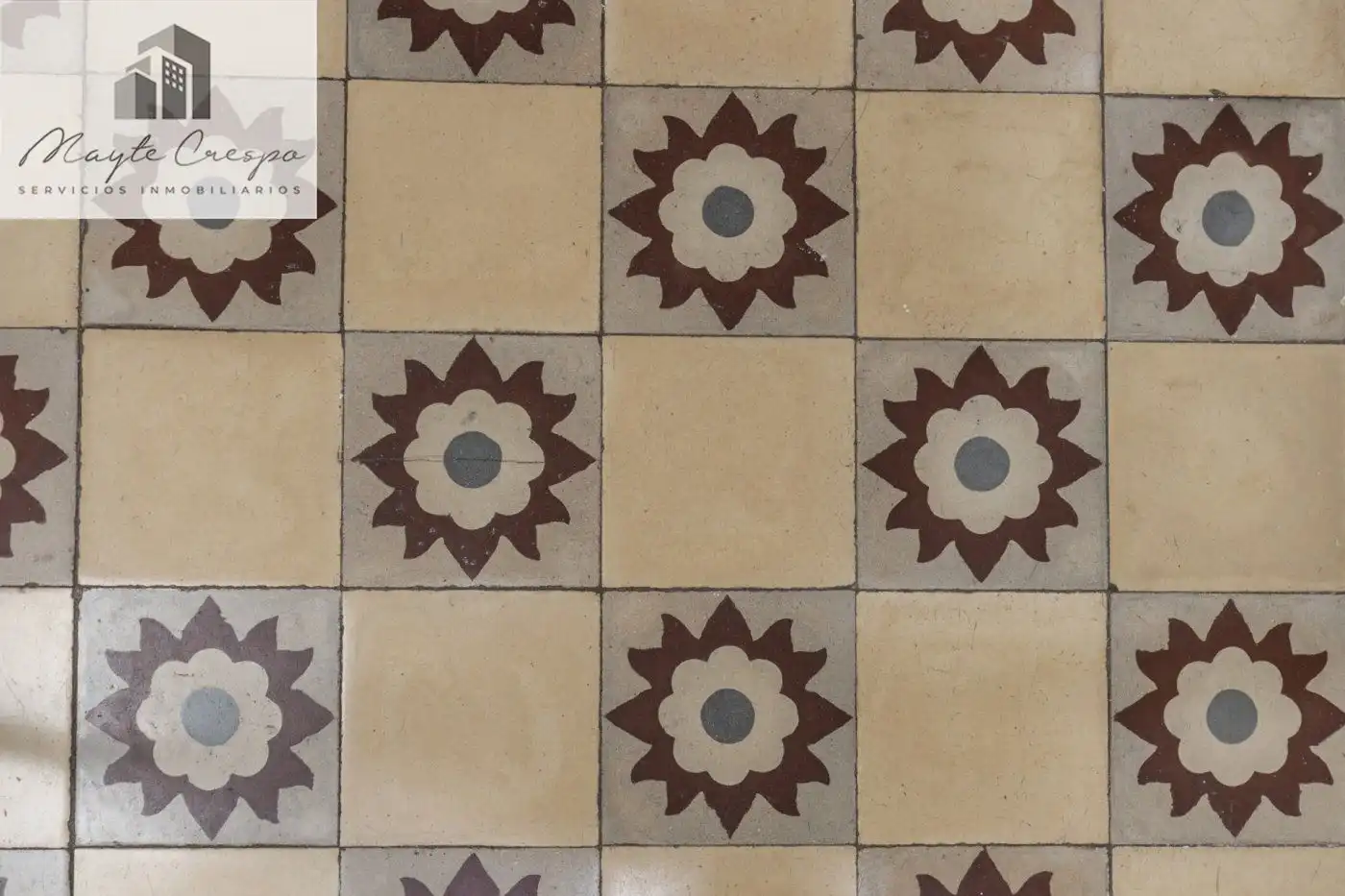 Inmuebles singulares en venta en Calle salamanca, imagen 42