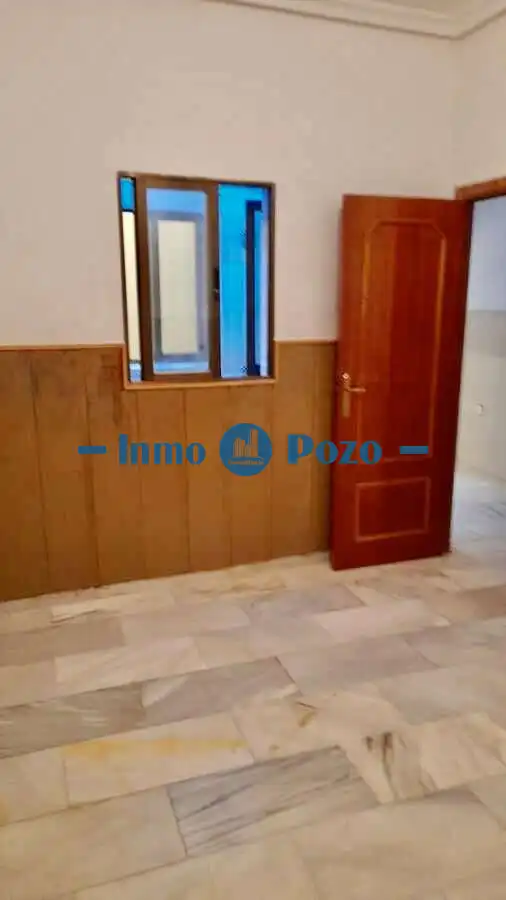 Flat for sale in Almendralejo, imagen 21