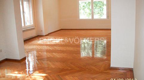 Photo 4 of House or chalet to rent in Palomas, Madrid