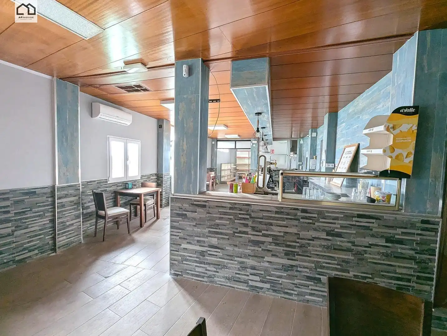 Local comercial en alquiler en Monforte del Cid, imagen 31