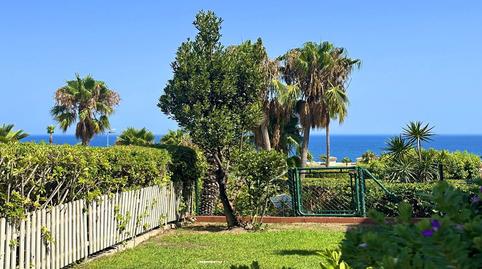 Photo 2 of Apartment for sale in Centro, Málaga