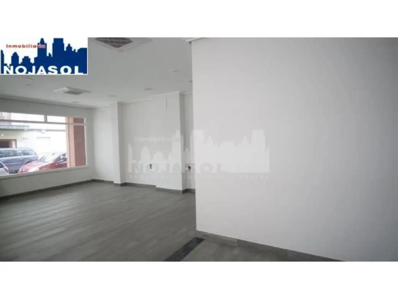 Business premises for sale in Calle general santiago, imagen 4