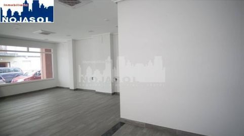 REF 003018  JUNTO AL CENTRO, LOCAL REFORMADO EN SANTOÑA, imatge 4