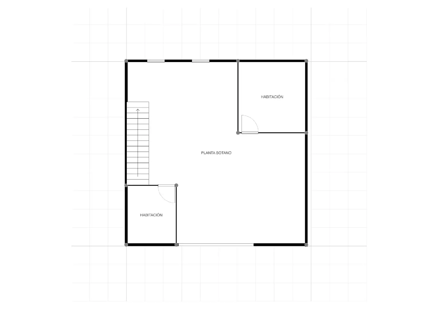 Casa o chalet en venta en Los Palacios y Villafranca con Aire acondicionado, Calefacción y Jardín privado