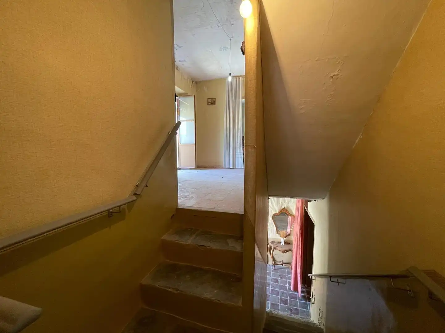 Casa o xalet en venda en Cañaveral amb Traster i Balcó