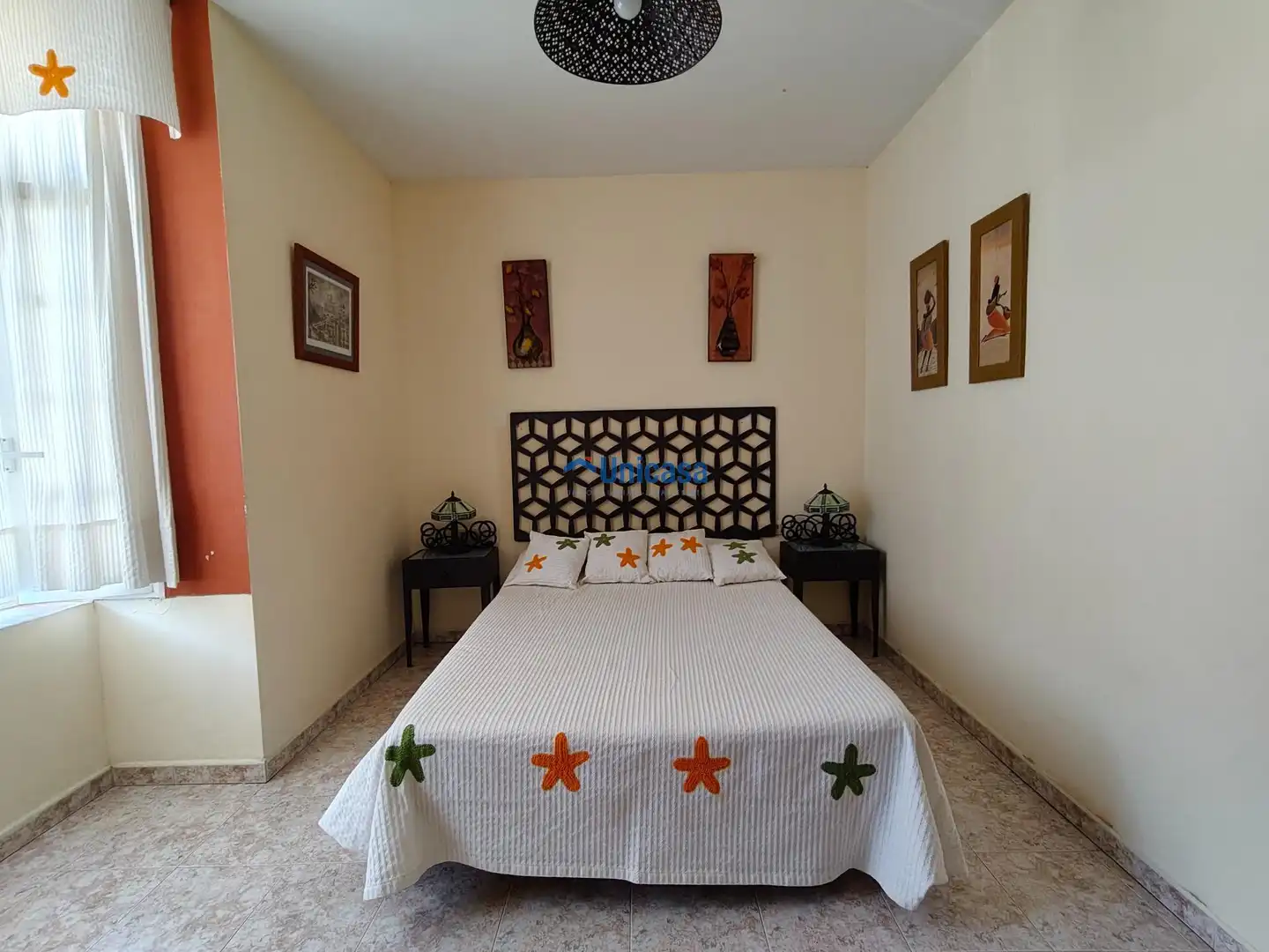Casa a schiera con terrazza in vendita a Campanillas, imagen 35