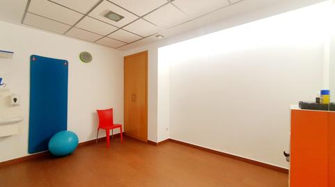 Photo 4 of Premises to rent in Ensanche - Fuenfresca,  Teruel Capital