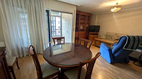 Foto 2 de Habitació a Avenida San Sebastián, Centro ciudad, Linares