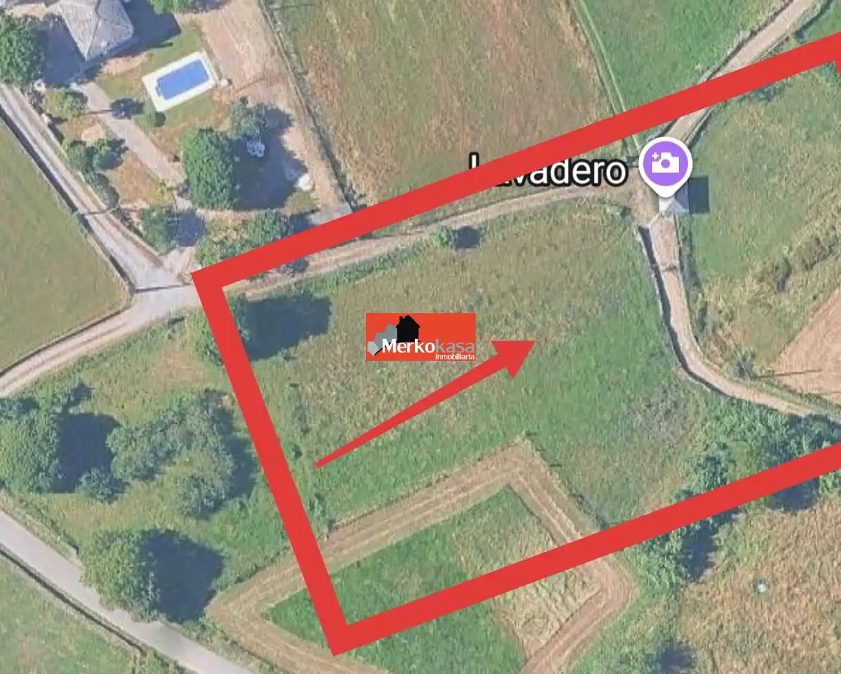 Terreni e lotti in vendita a Parroquias del Este, imagen 8