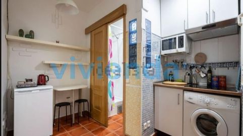 Foto 5 de Piso en venta en Calle del Salitre, Embajadores - Lavapiés, Madrid Capital