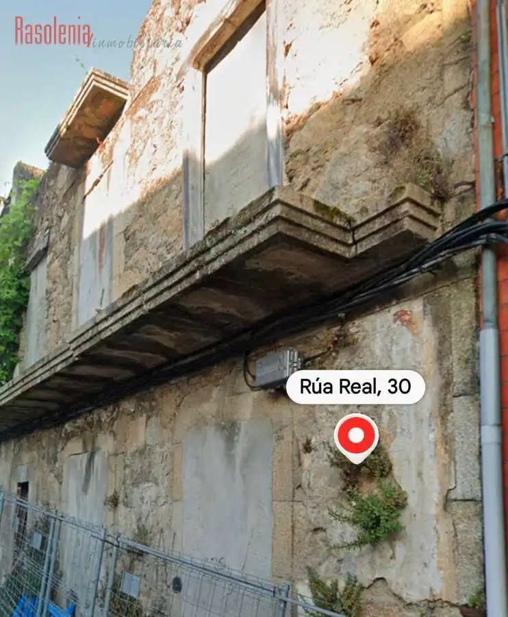 Maison rustique à vendre à REAL 30, imagen 11