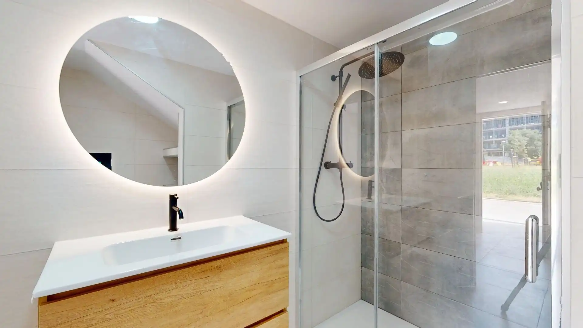 Duplex à vendre à Andreu Tuyet i Santamaría, imagen 17