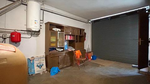 Foto 3 de Casa adosada en venda a Passatge Sant Cosme I Damià, Estadi - Santa Anna, Barcelona