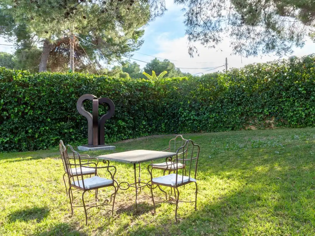 Casa o chalet en venta en Carrer 531, La Cañada
