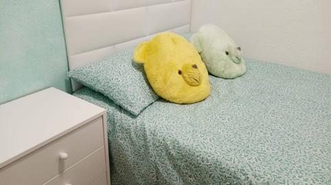 Photo 3 of Apartment to rent in Calle Mar Blau, 2, Bellreguard, Valencia