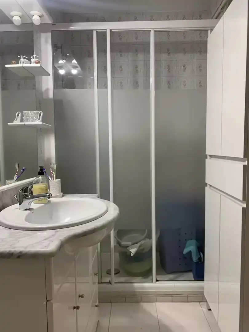 Flat for sale in Hostalric, imagen 24