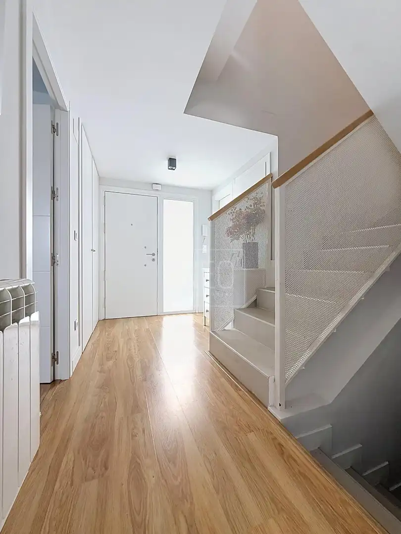 Casa pareada con piscina en venta en Calle SIERRA DE BAZA, imagen 33