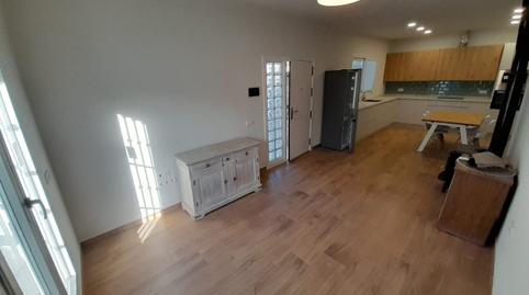 Photo 5 of House or chalet to rent in Pinar de la Villa, Puerto Deportivo, Chipiona