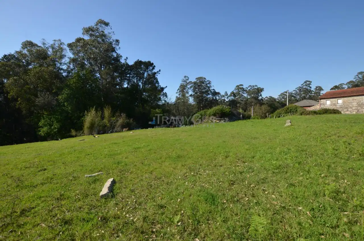 House with garden for sale in LUGAR SAN CAETANO - PARAMOS, imagen 18