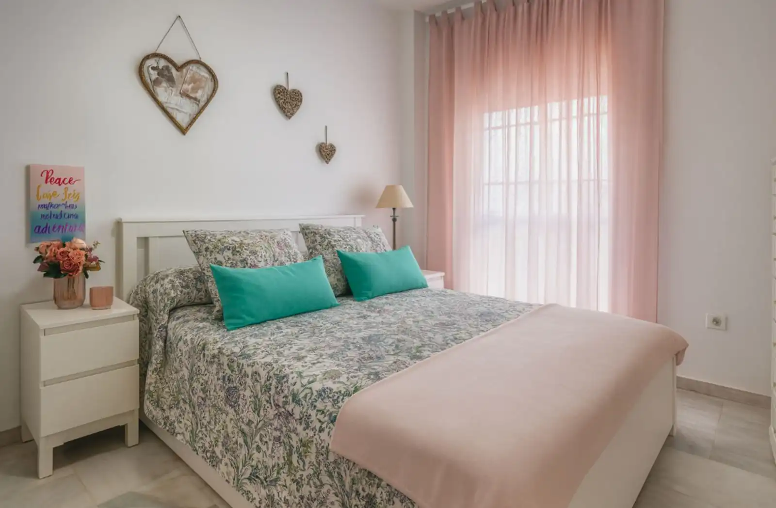 Flat with lift for sale in N-340 147, imagen 5