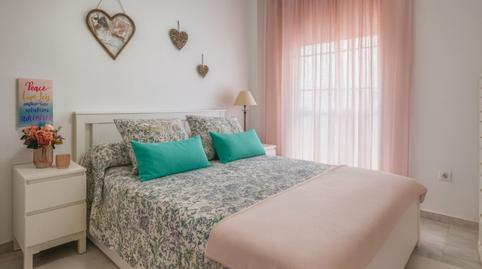 Photo 5 of Flat for sale in N-340, 147, Puerto de la Duquesa, Málaga