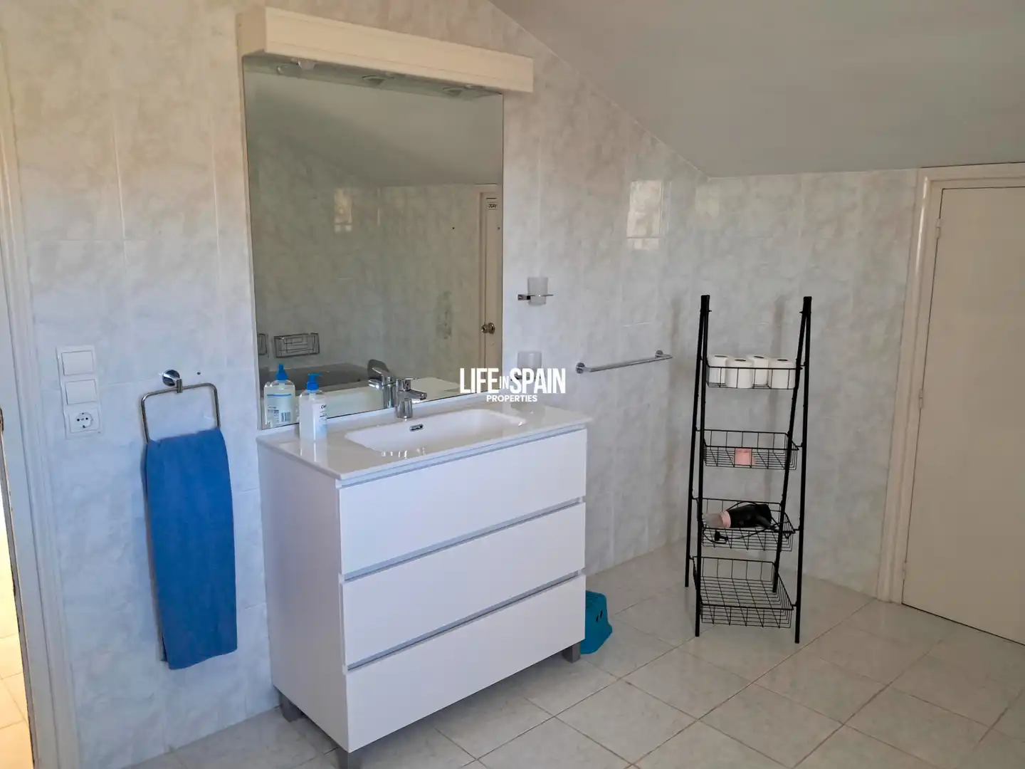 Villa avec terrasse à vendre à Carrer Bargalló 7, imagen 22