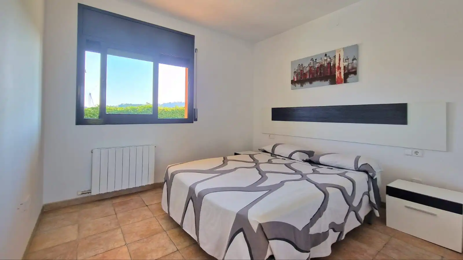House with pool for sale in Lloret Residencial - Montlloret, imagen 9