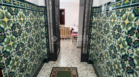 Photo 2 of Single-family semi-detached for sale in C. Tarragona, Lepanto, Mairena del Aljarafe