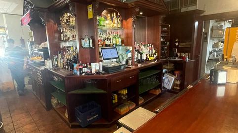 Foto 5 von Geschaftsraum zur ubertragung in Vilaboa Sur, Culleredo