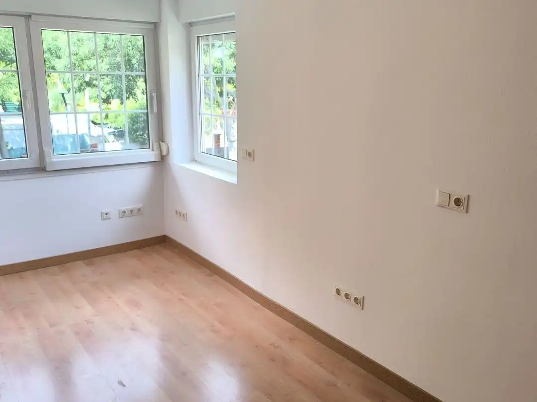 Casa amb piscina en venda a Carrer Guadalajara 27, imagen 14