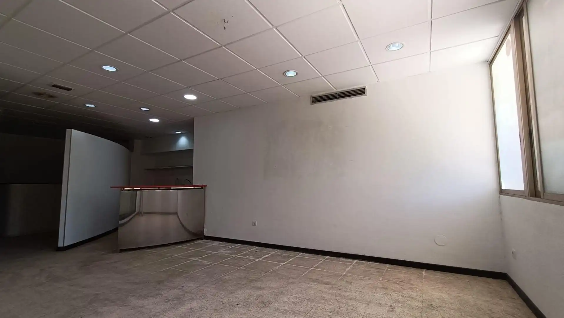 Business premises to rent in Elche ciudad, imagen 7