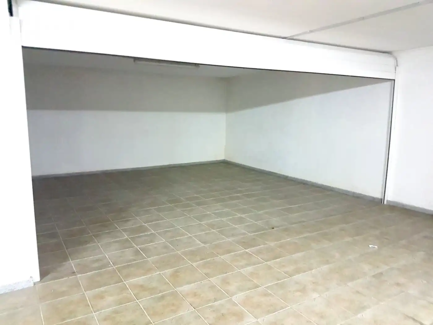 Piso en venta en Gandia con Aire acondicionado y Calefacción