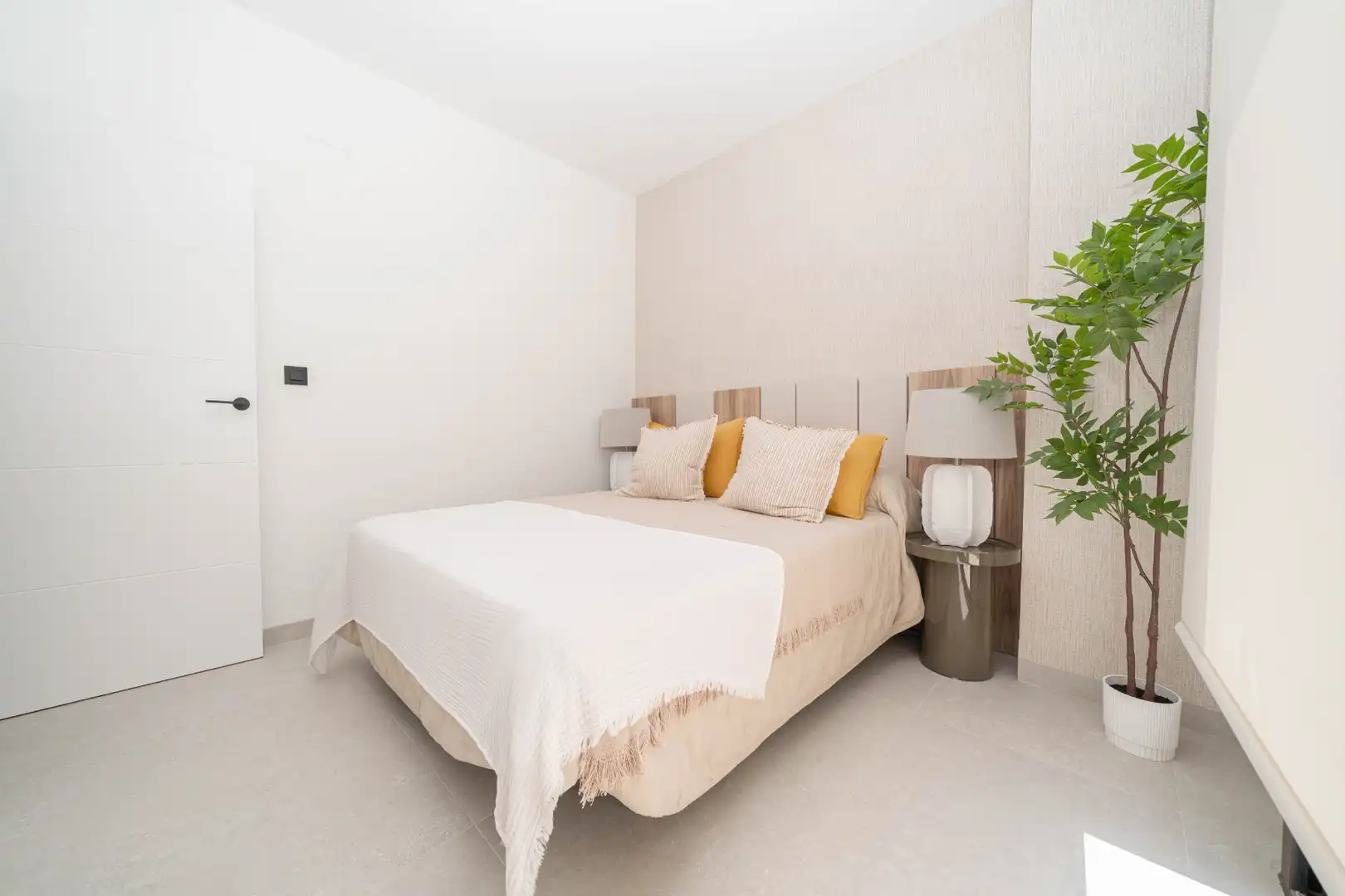 Wohnung mit Terrasse zum Verkauf in Puerto Deportivo, imagen 12