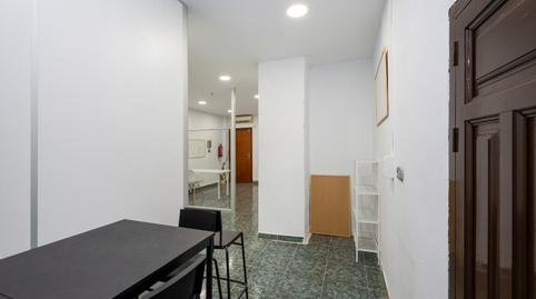 Photo 3 of Office to rent in Avenida de la Constitución, 22, Plaza de Toros, Granada
