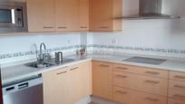 Kitchen of Attic for sale in Aljaraque  with Terrace