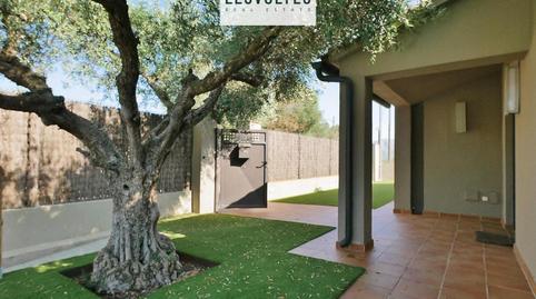 Foto 5 de Casa o chalet en venta en Carrer Pedró, Gualta, Girona