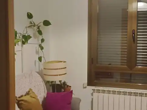 Habitación de Piso en venta en Tarazona con Aire acondicionado