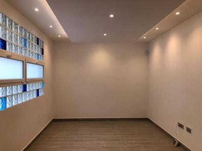 Dúplex en venda en  Barcelona Capital amb Calefacció i Terrassa