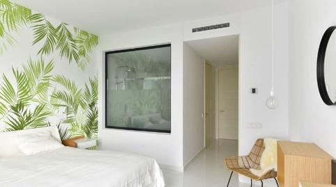 Foto 5 de Pis en venda a Hermano Eugenio, Pozoalbero, Jerez de la Frontera