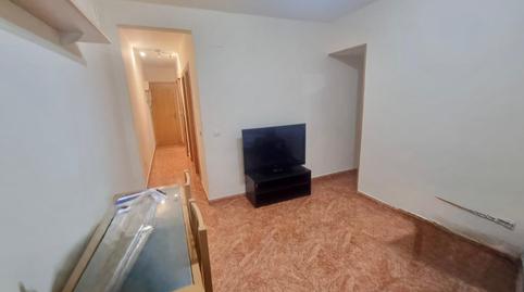 Photo 4 of Flat for sale in Can Vidalet, Barcelona