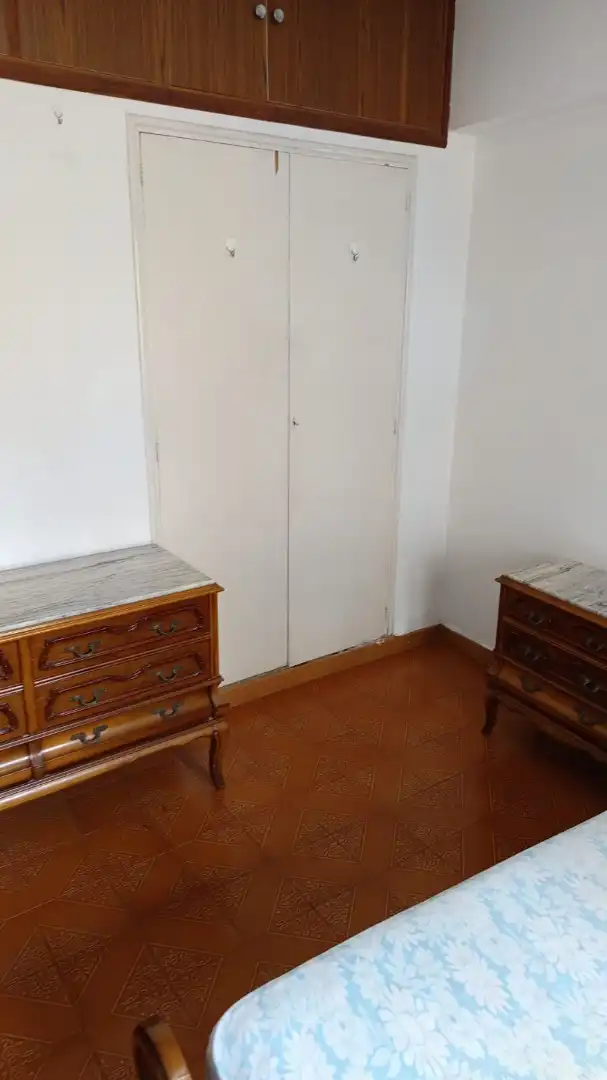 Habitación de Piso en venta en Centro