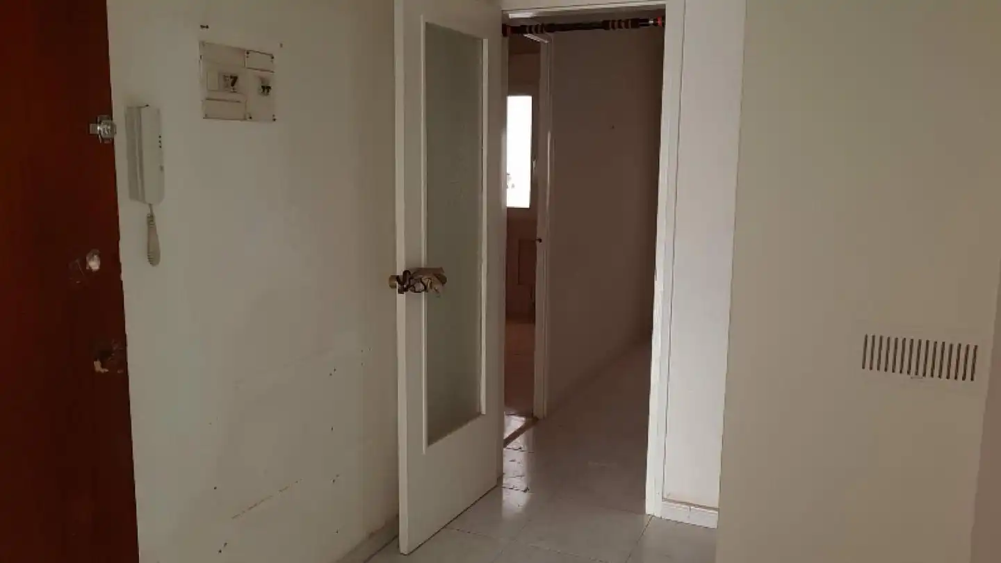 Piso en venta en calle Mestre Juan de Ávila, imagen 10