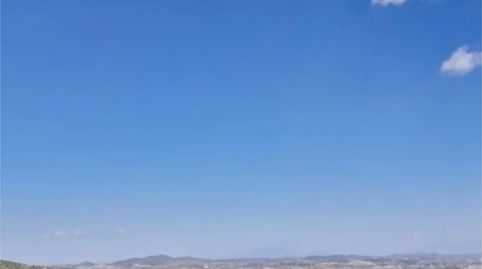 Foto 4 von Country house zur Miete in Paraje la Oliverica, 32, Vélez-Rubio, Almería