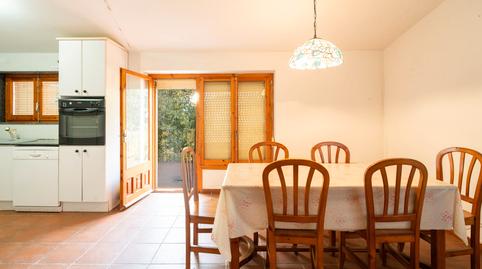 Foto 2 de Casa o xalet en venda a Església, La Pobla de Cérvoles, Lleida