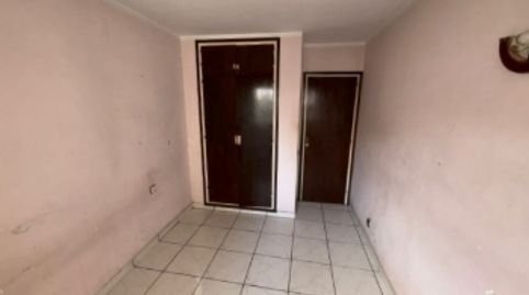 Foto 4 de Piso en venta en La Punxa, Palafrugell